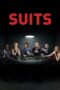suits