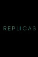 replicas