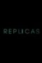 replicas